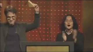 IGF 2008: 13. Seamus McNally Grand Prize
