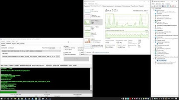 Flash firmware Nokia Lumia 535 RM-1089 02074.00000.15234.28005 with Nokia BEST 2.29