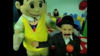 El Castigado  EL MORRO Ft Lupillo Rivera