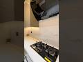 “Amazing Ready Kitchen Design | Perfect Modern Look”
