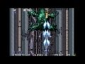 Neo geo aero fighters 2 first boss made easy