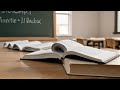 live Class test #maths #verbs #study #motivation #godda #shortvideo