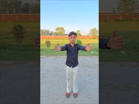 Robot Ko Pakadva Diya 🤣 #funny #funnyvideos #comedy #funnybaby #comedyforever #newfunnyvideo