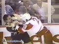 Jay miller vs joey kocur mar 8 1988