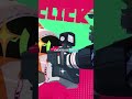 Resumen rápido del Live de Zenless 2.3 | Todo lo que debes saber