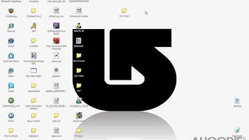How to system link on TU7 on mw2 (+ Downalod link)