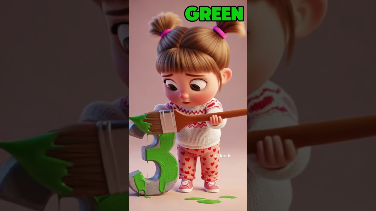 Paradha Movie Review - YouTube Auto PHP Script