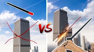 OMNI Cutter vs KATANA Cutter | Teardown