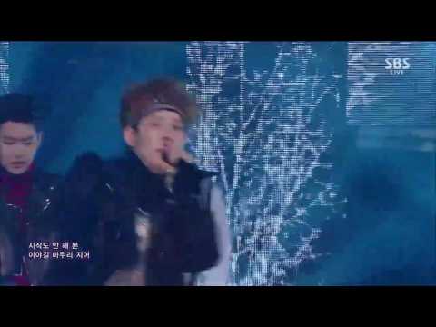 블락비 toy 지코 박경 우린 평등할 수 없겠지 ​모음
