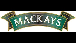 Mackays