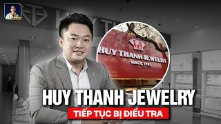 BLV Anh Quân TV