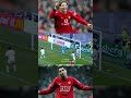 #13 Todo dia um gol do CR7💫 #cr7 #cristiano #7