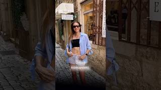 Омега3 опасна #омега3 #здоровье #питание #детокс #смузи #память #метаболизм #здоровоепитание