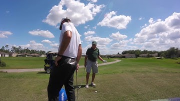 PGA PGM Level 3 Practice Recommendation and Effect