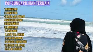 pop sunda pilihan