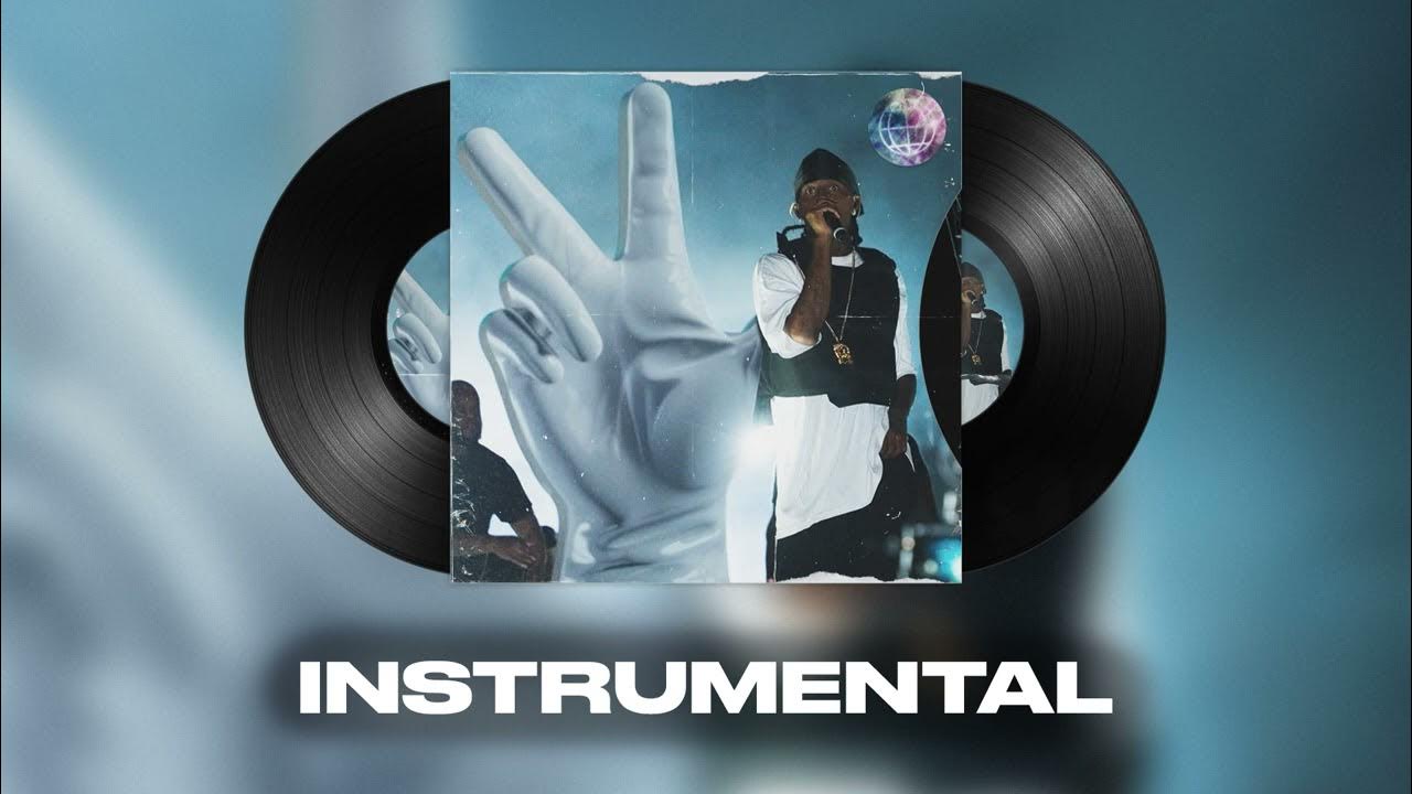 Playboi Carti, The Weeknd - Lie / Lose You (Official Instrumental) Playboi Carti, The Weeknd - Lie / Lose You (Official Instrumental)