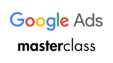 Unlock Google Ads Success: Master Quality Score & Boost Conversions (Live Ad Breakdown!) 🚀