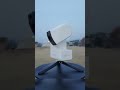 Seestar S30 Pro - Just 3 steps to stunning cosmic images #seestar #smarttelescope#seestars30pro