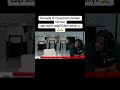 #haitiktok #youtube #duet #match #stitch #live #haitianinstagram #drill #funny