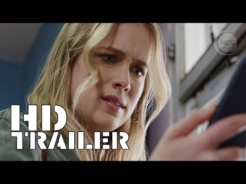 countdown-trailer-german|deutsch-(2020)