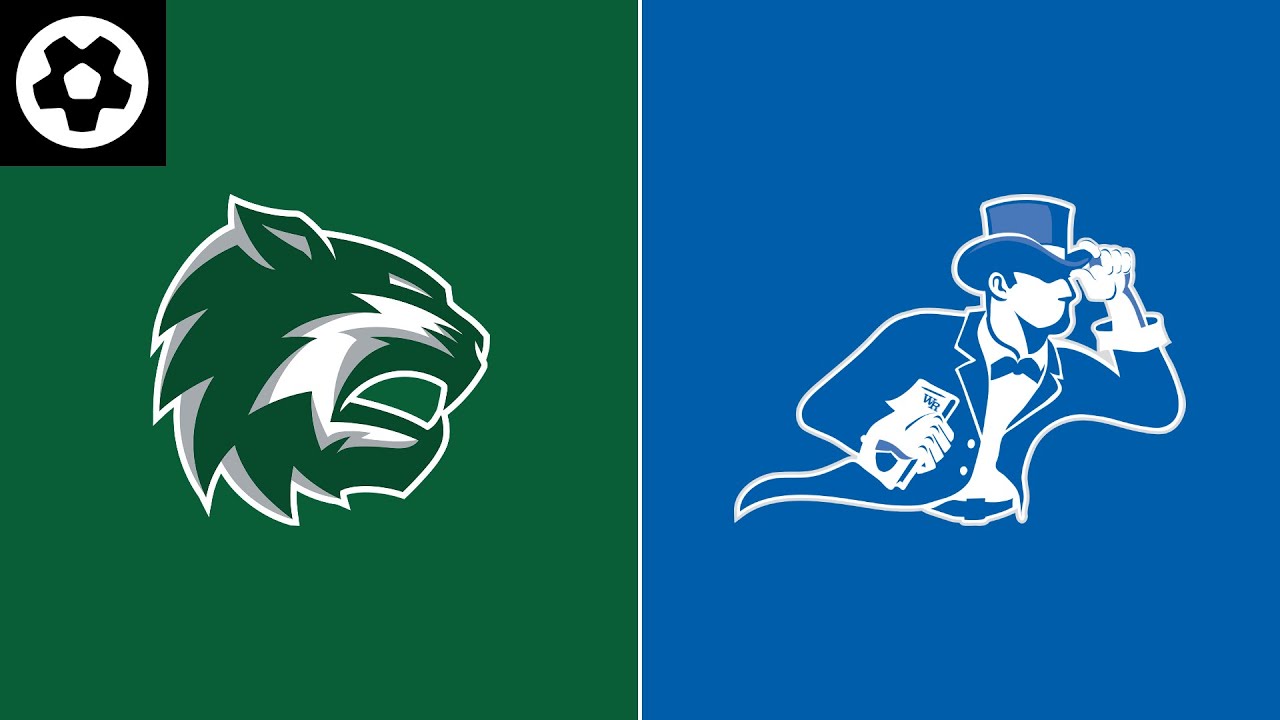 Desoto Soccer Schedule Desoto Soccer Schedule