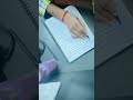 आसनी से कुछ मिल जाये वैसा किस्मत ही नहीं है हमारा 💯🔥