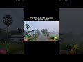 chhath puja #Viral #Trending  #Reels #FYP #ExplorePage #ViralVideo #MustWatch #MovieClipb #SciFi