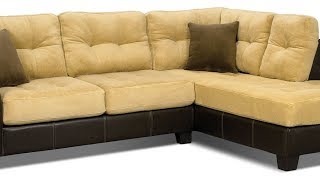 Sectional Couches On Sale Airdrie Available Right Here Sectional Couches On Sale Airdrie