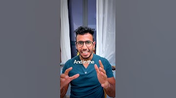 This AI Just REPLACED Entire Development Team (And It