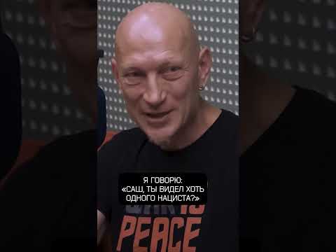 Поводов для войны