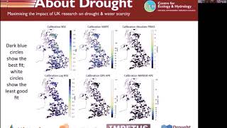 Katie Smith - Reconstructed Flow Data