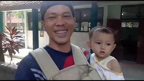 SMAN 7 BEKASI BIKIN MOBIL