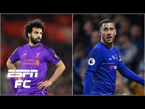 premier-league-predictions:-man-united-vs.-west-ham,-liverpool-vs.-chelsea-&-more-|-premier-league