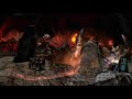 Doom 3 VR Edition Final Boss