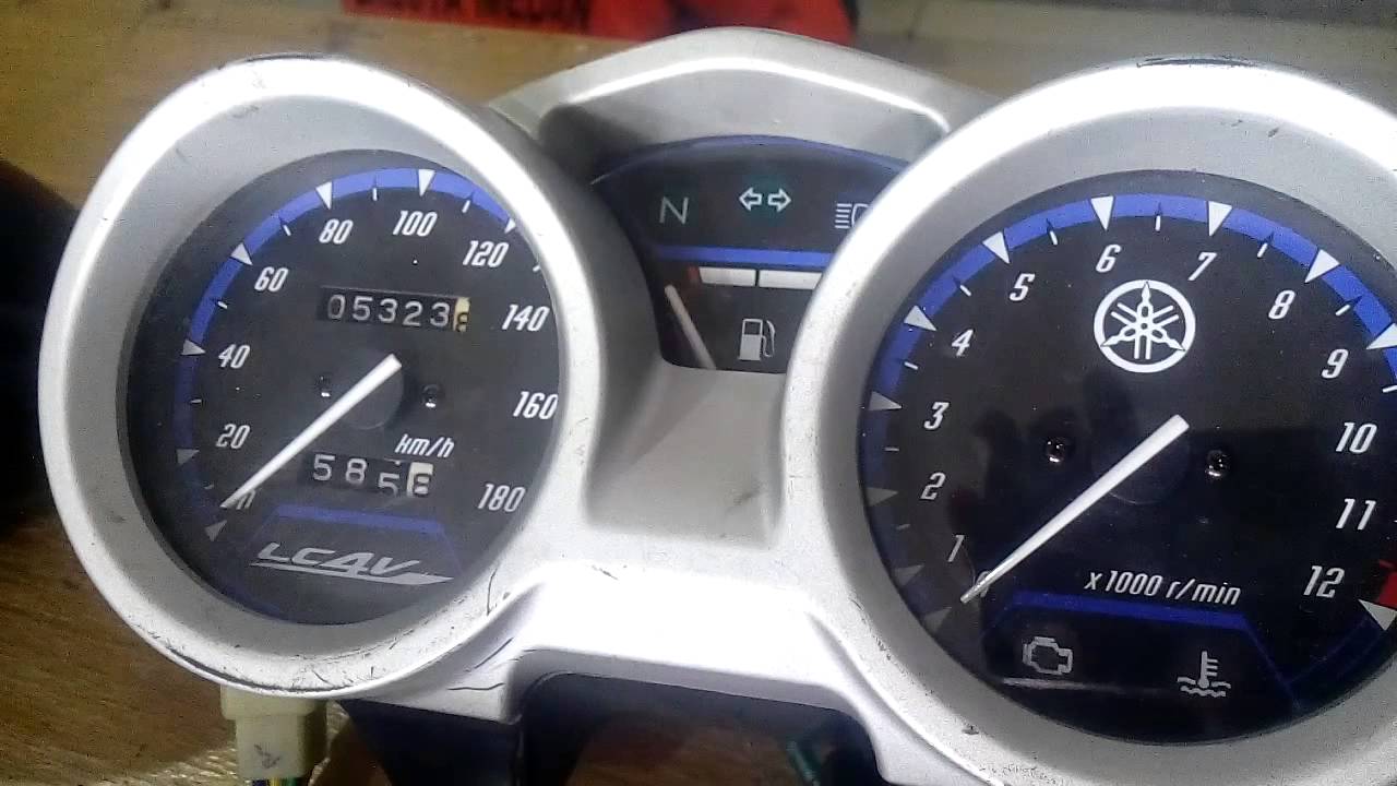 Sate Sepeda Motor 2 - YouTube