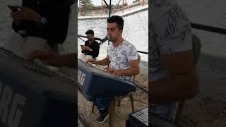 Damar Yanağı Gamzeli