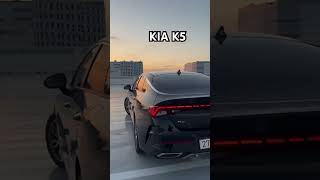 Auto Selection Kia K5 2021 Авто Подбор Из Корея