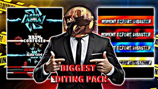 Biggest Trollface Editing Pack Youve Ever Seen Alight Motion Xml