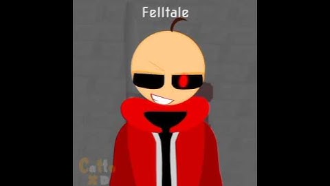 | Baldi Funk | Random baldi version | #baldisbasics #game #memeanimation #alightmotion #animation