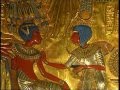 Тайны Нефертити (Nefertiti - Egypt's Mysterious Queen)