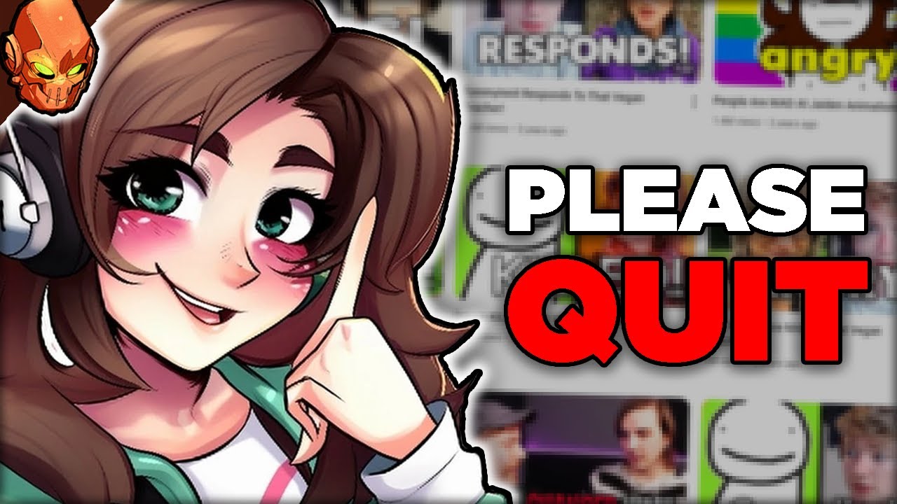 The Jalyn Confrontation | AugieRFC