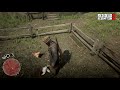 [PS4] Red Dead Online In Guarma