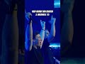 Definitely one of the highlights of A State of Trance Rotterdam! #asot #arminvanbuuren #hardwell