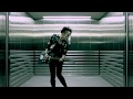 VANILLA.6 - DIE / LOW (Official Music Video)