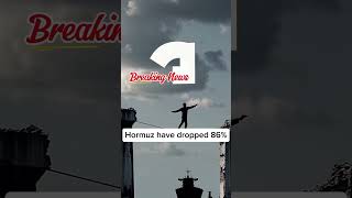 Iran Has Offered Japan Safe Passage