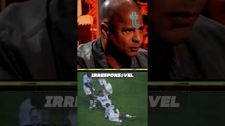 Marcelinho e a Resenha com Fred Rincón #marcelinho #rincón #corinthians #podcast