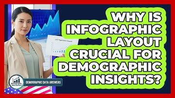 Why Is Infographic Layout Crucial For Demographic Insights? - Demographic Data Answers