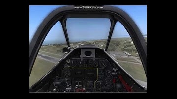 DCS World Lua sandbox escape