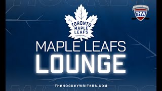 Toronto Maple Leafs 2023-24 NHL Season Preview | THW Maple Leafs Lounge