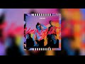 5 Seconds of Summer - Ghost Of You (Official Audio)